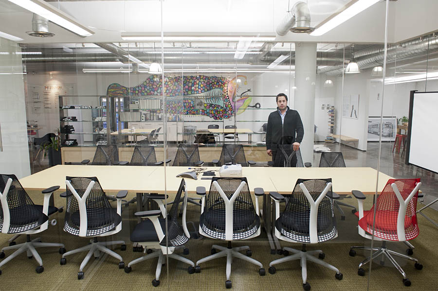 La Frontera: Artists Along The Us Mexican Border