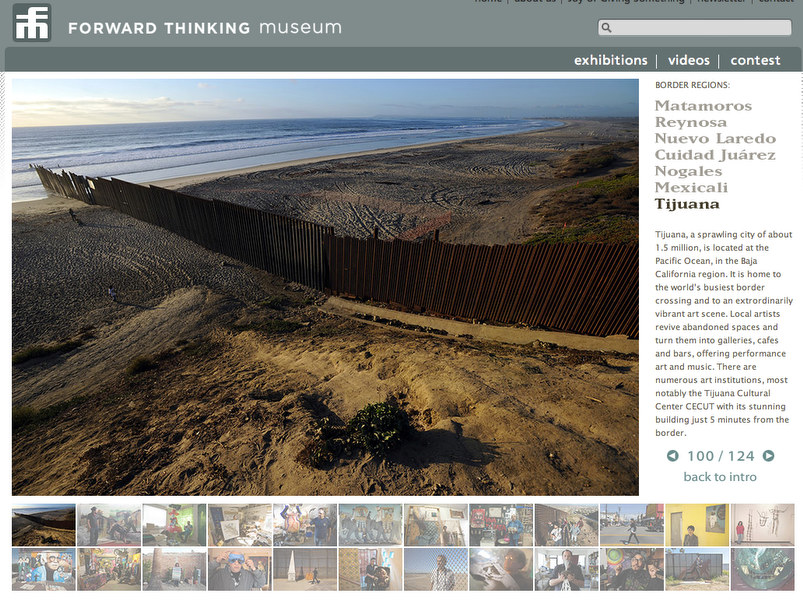 Screen Shot 2013-05-20 at 2.31.42 PM