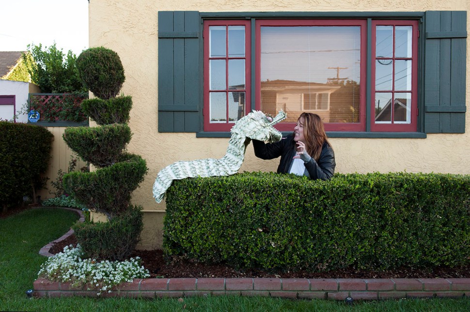 Janet_Nolan_Sheiner_648a