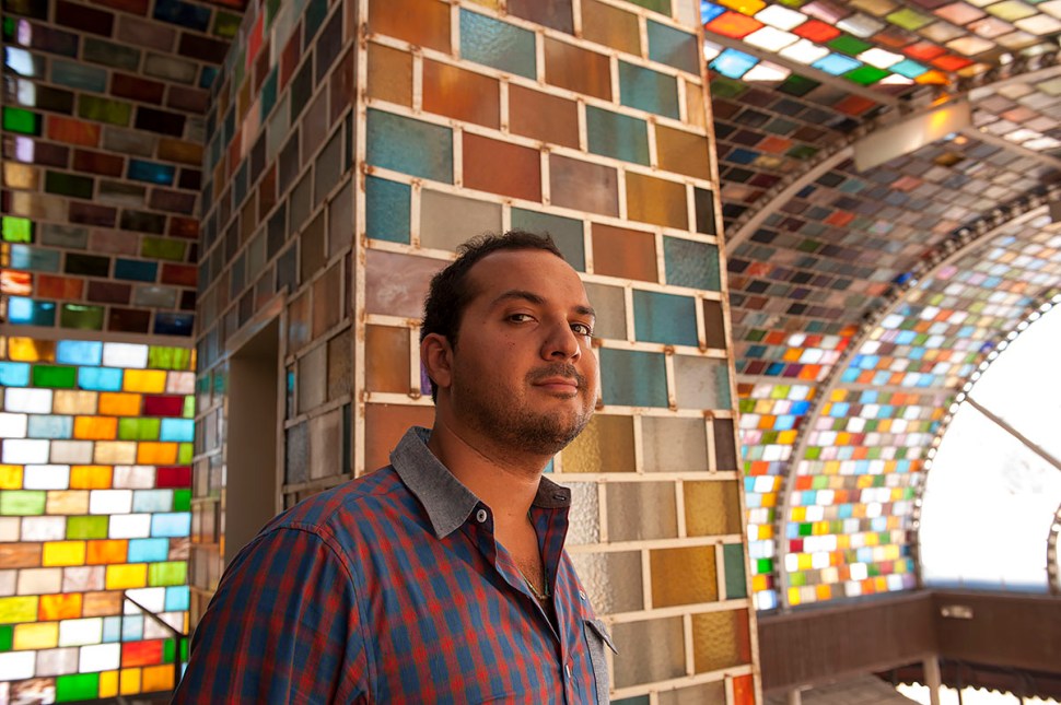 Miguel_Buenrostro_119a