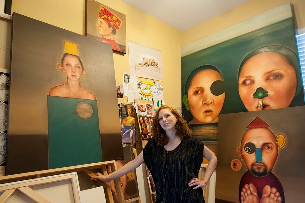 Veronica_Jaeger_190a