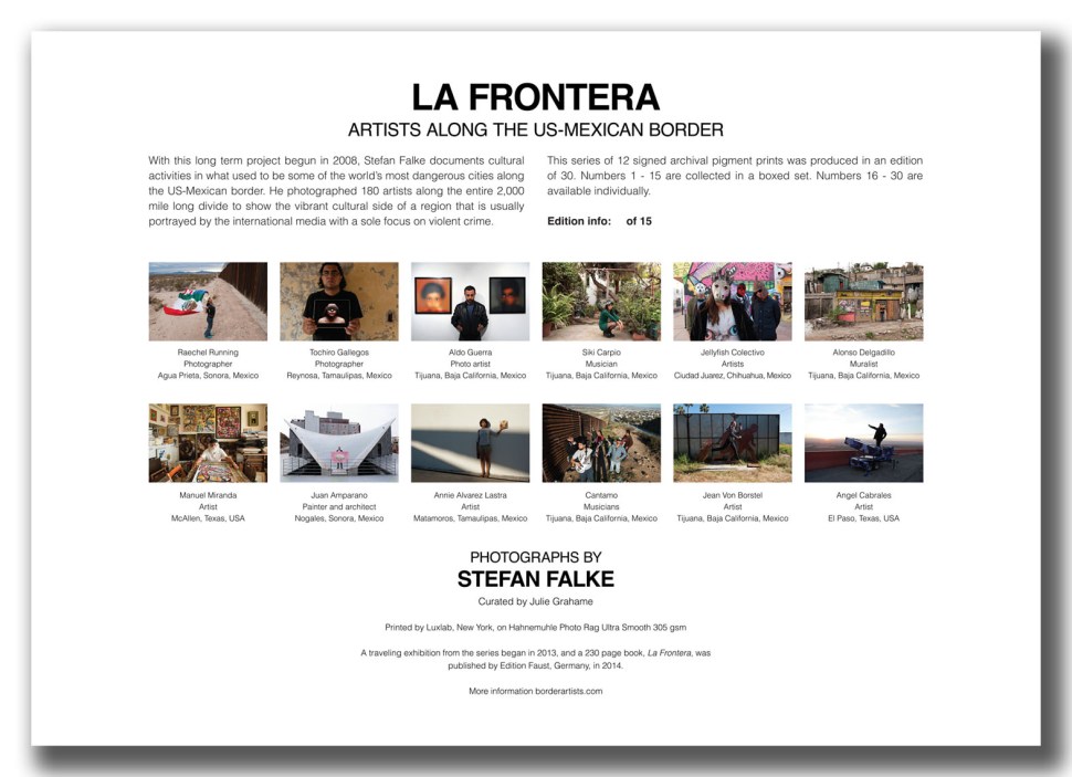 la frontera-inside-final-us-swop_aa