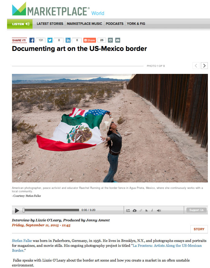 Screen Shot 2015-09-15 at 12.32.59 PM