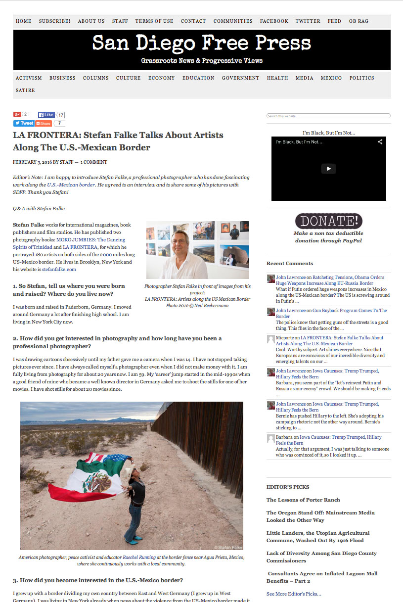 Screen Shot 2016-02-03 at 11.20.10 AM