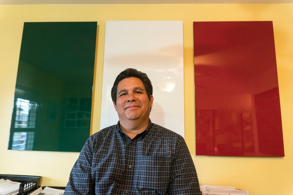 alonso_elias_2016_013a