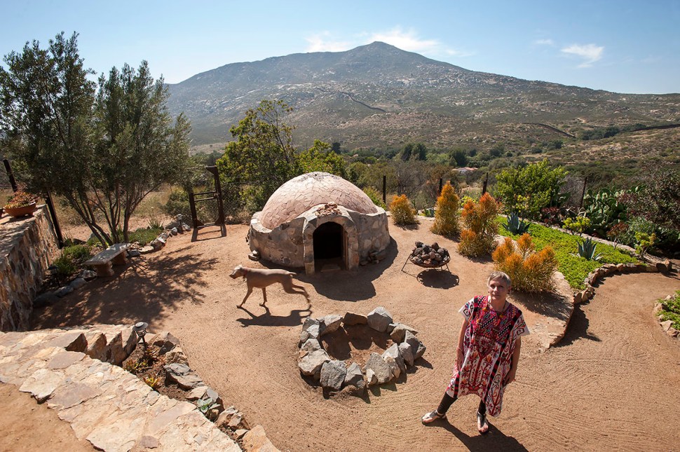 Irma_Sofia_Poeter_06_10_16_249a