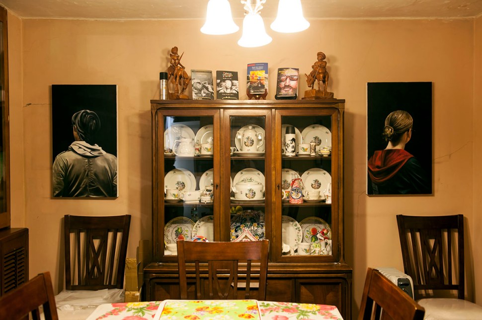 Pablo_Castaneda_06_10_16_036a