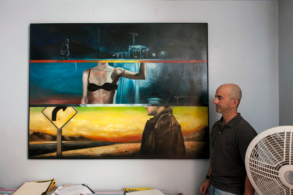 Pablo_Castaneda_06_10_16_058a