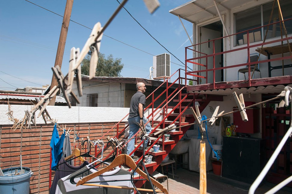 Pablo_Castaneda_06_10_16_063a