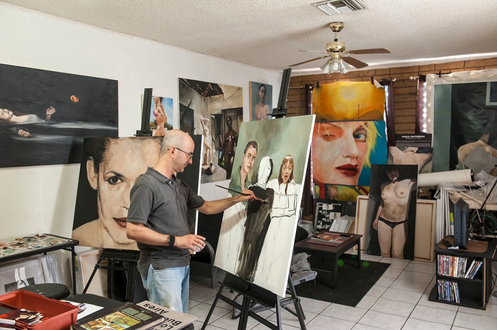 Pablo_Castaneda_06_10_16_301a