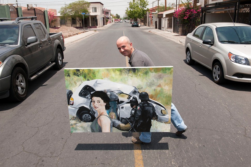 Pablo_Castaneda_06_10_16_370a