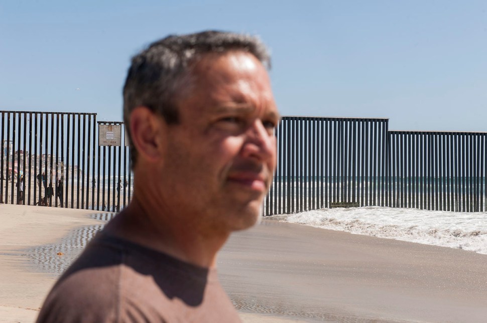 Sandy_Huffaker_06_13_16_224a