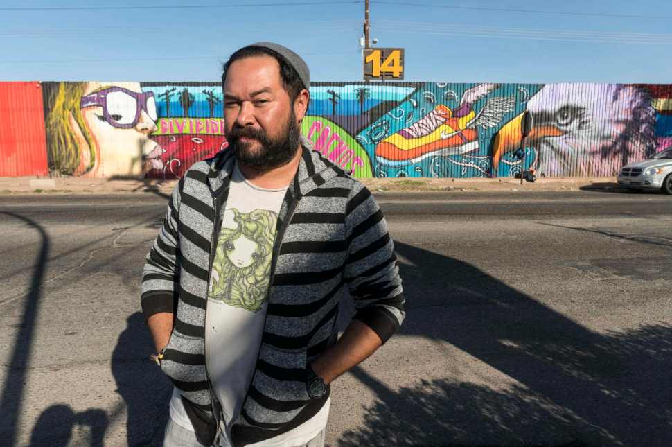 fernando_mendez_corona_2016_021