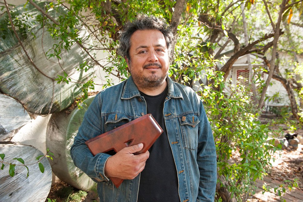 Roberto_Romero_Molina_06_08_16_038a