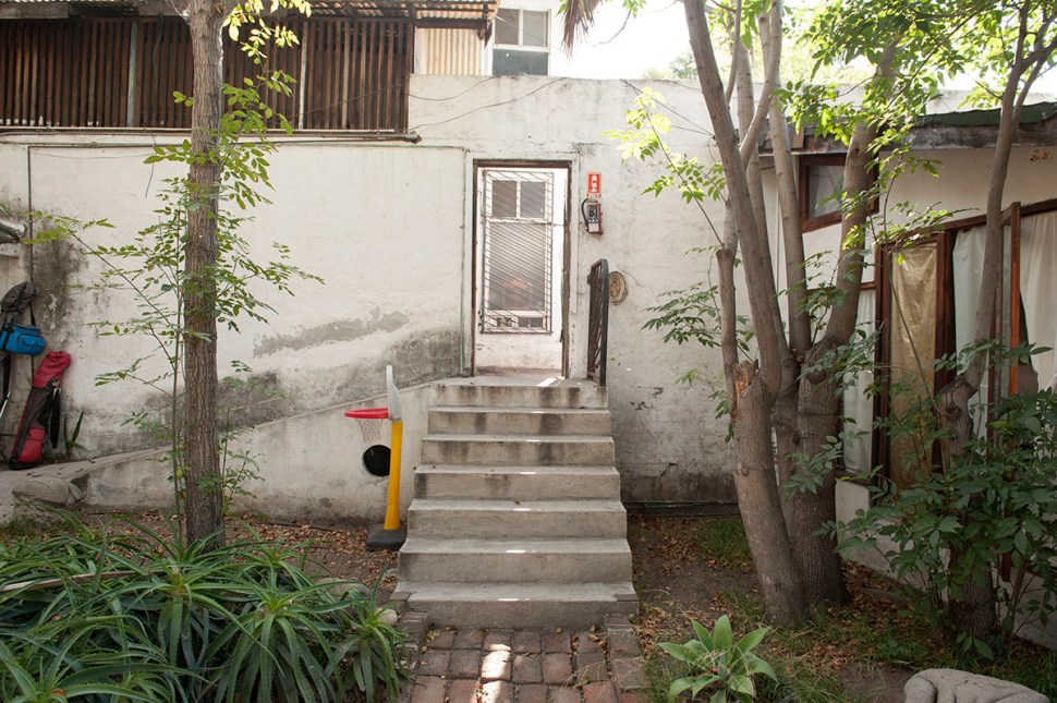 Roberto_Romero_Molina_06_08_16_042a