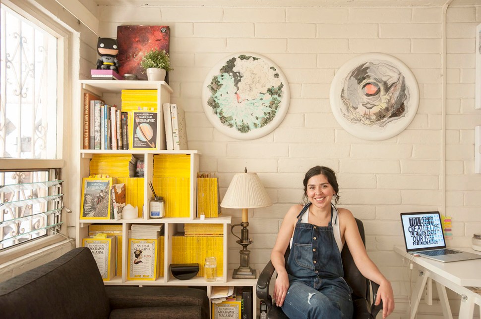 Vero_Glezqui_06_07_16_031a