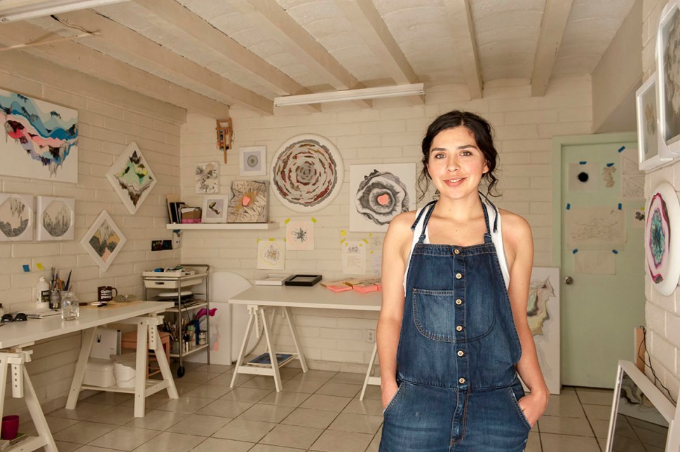 Vero_Glezqui_06_07_16_065a