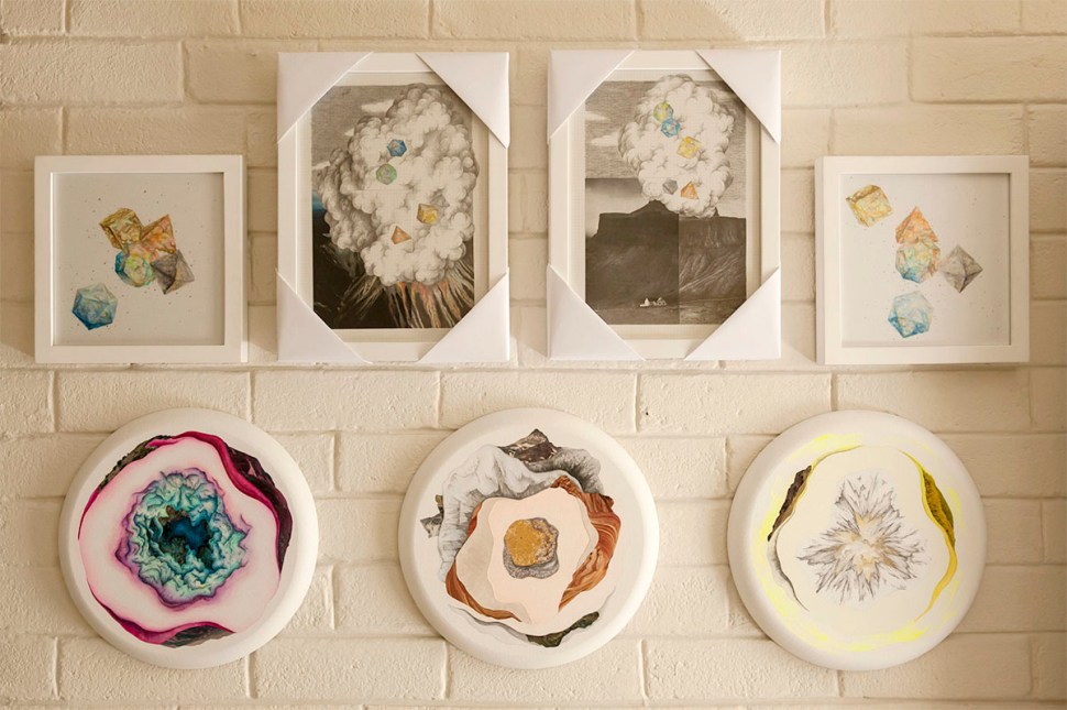 Vero_Glezqui_06_07_16_156a