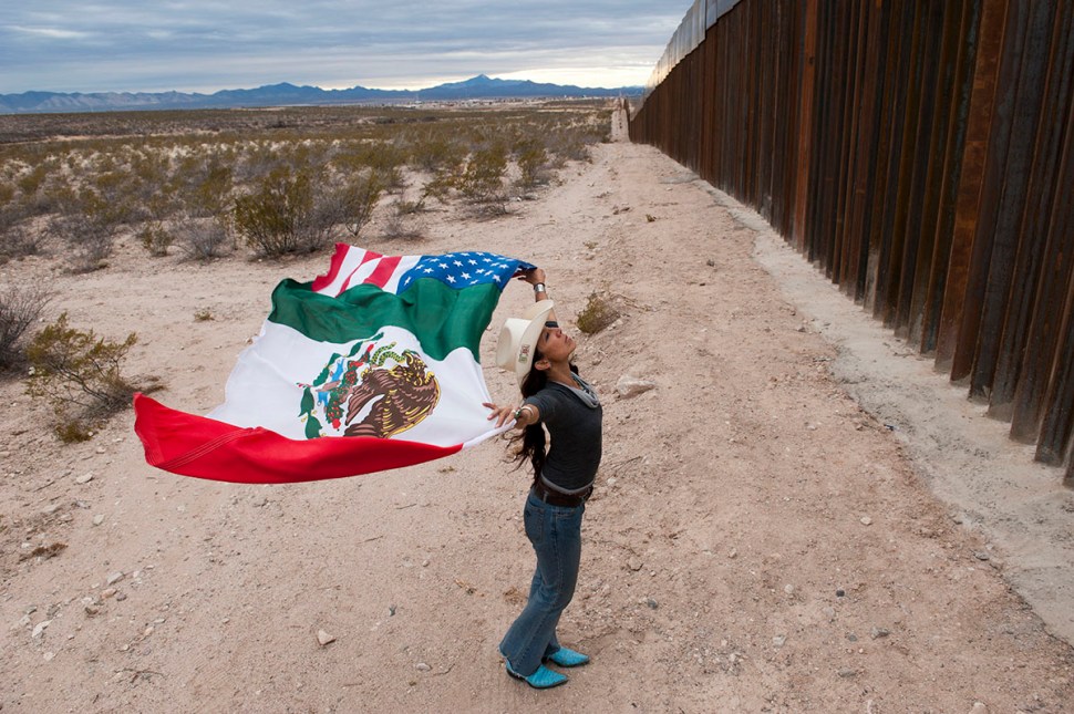 raechel_running_901blog