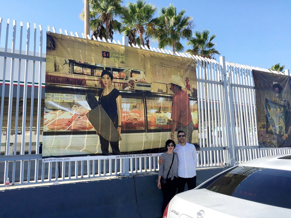 14714994_1468473599832666_7529411725022856368_o-1