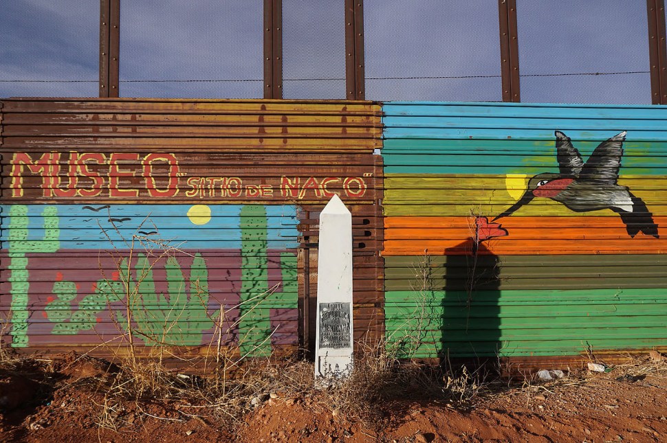 gretchen_baer_naco_2016_1316a