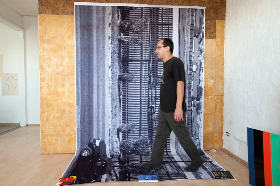 luis_guillermo_hernandez_135a