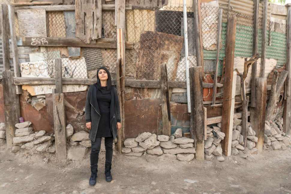 ingrid_hernandez_2016_019