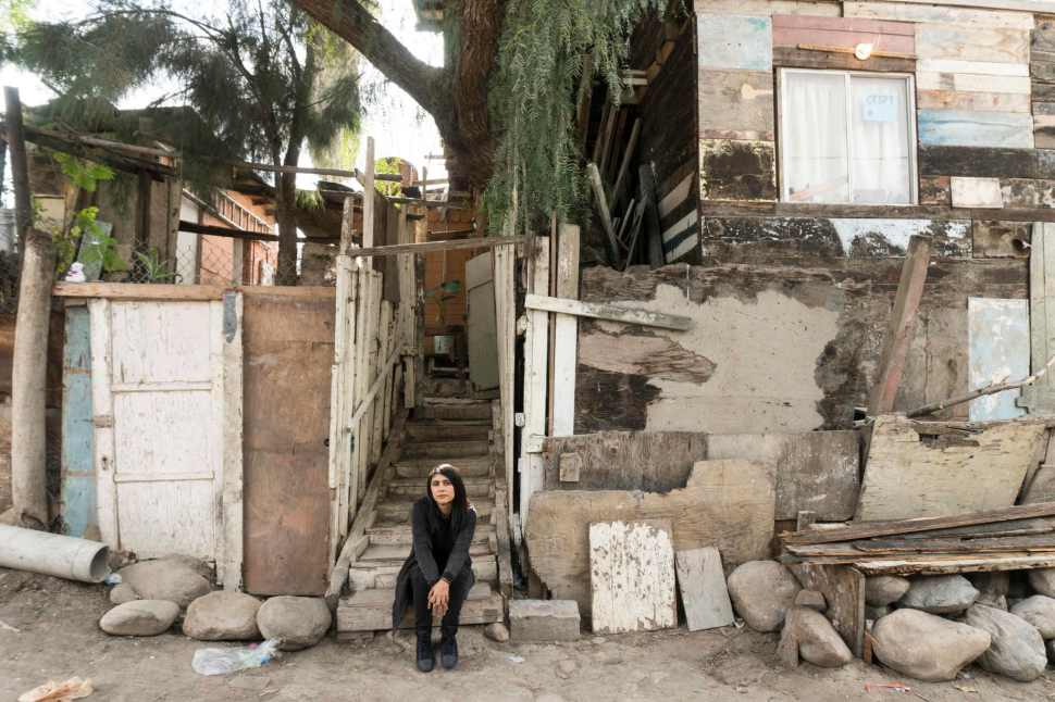 ingrid_hernandez_2016_022