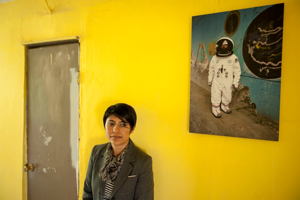 ingrid_hernandez_272a