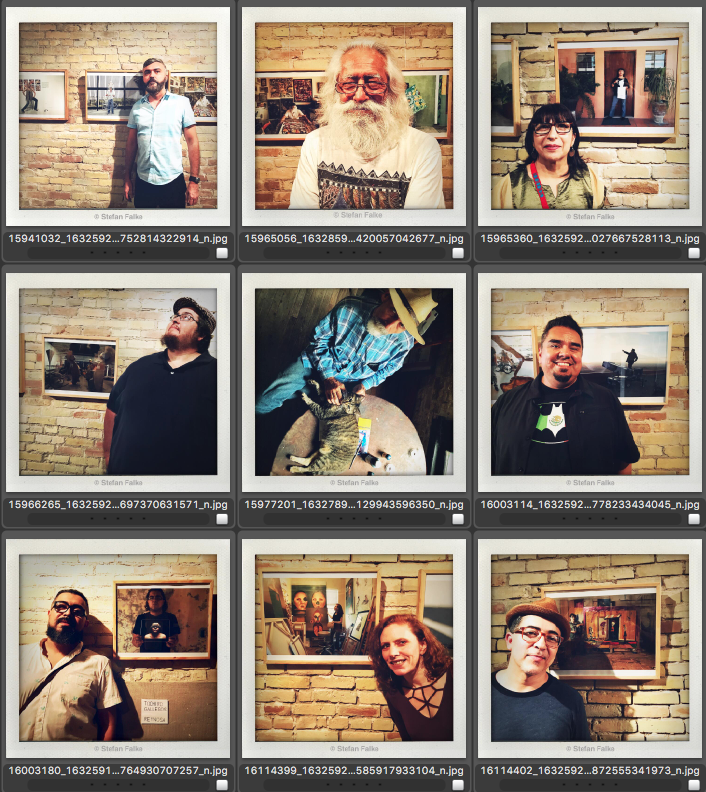 screen-shot-2017-01-23-at-1-06-09-pm