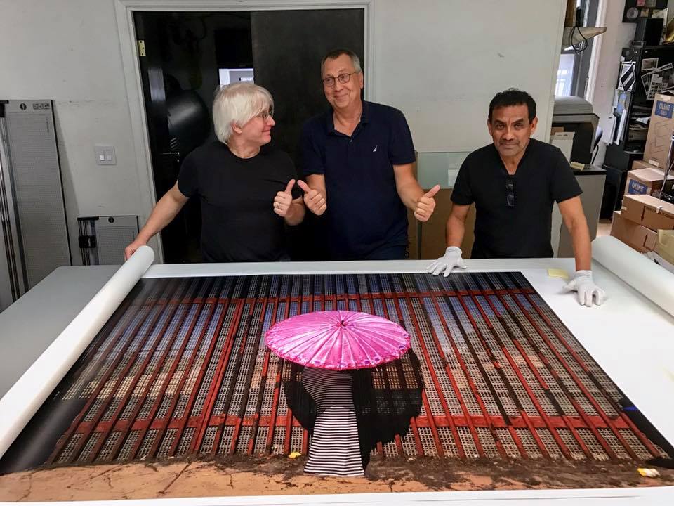 18010728_1673001619662433_2560561903070266237_n