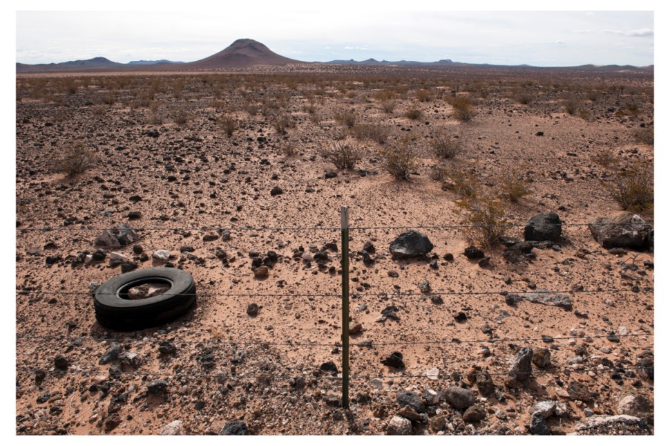 9_Border_Arizona_Sonora_r_