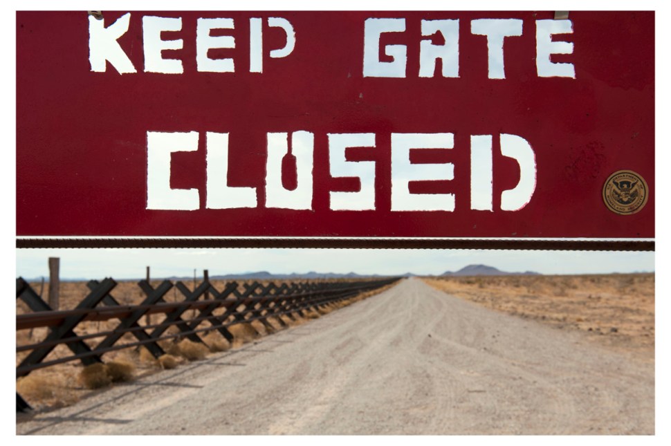 Border_for_IMAS_016r