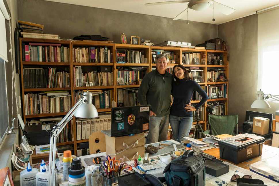 Odette_Barajas_2016_013