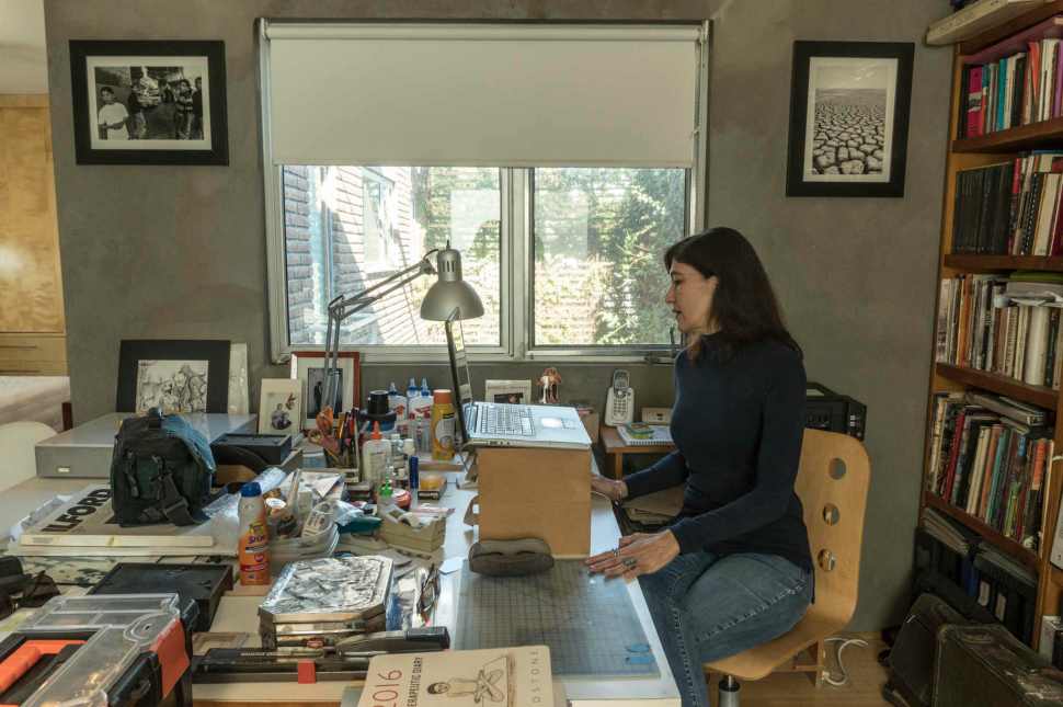 Odette_Barajas_2016_016