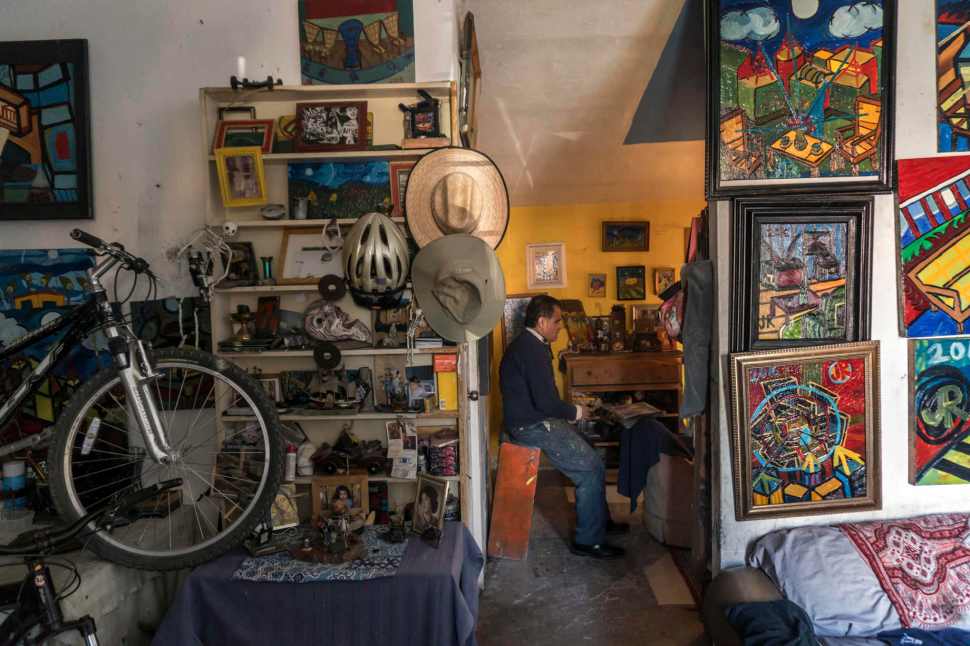 Painter_Julio_Ruiz_2016_029