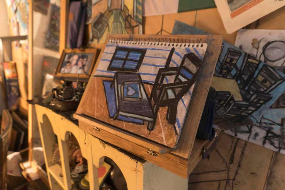 Painter_Julio_Ruiz_2016_031