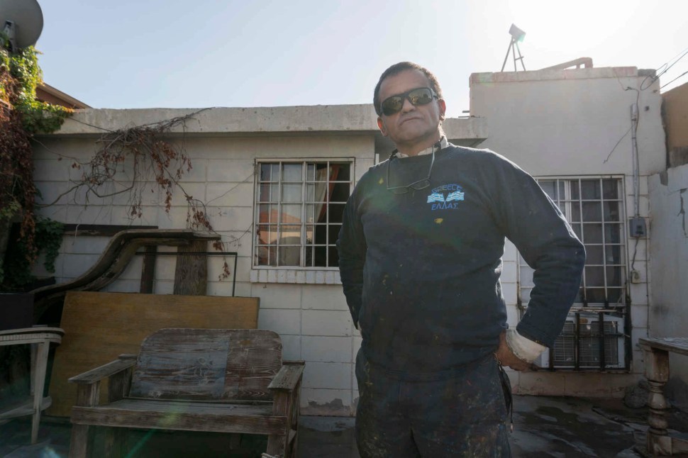 Painter_Julio_Ruiz_2016_046