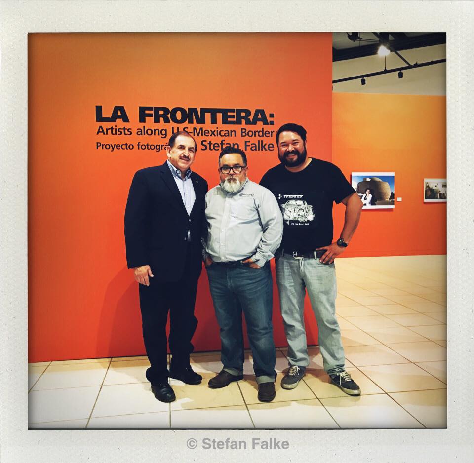 17265051_1654939921468603_7341221458541117128_n