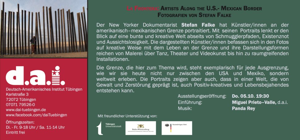 Screen Shot 2017-09-18 at 12.19.32 PM