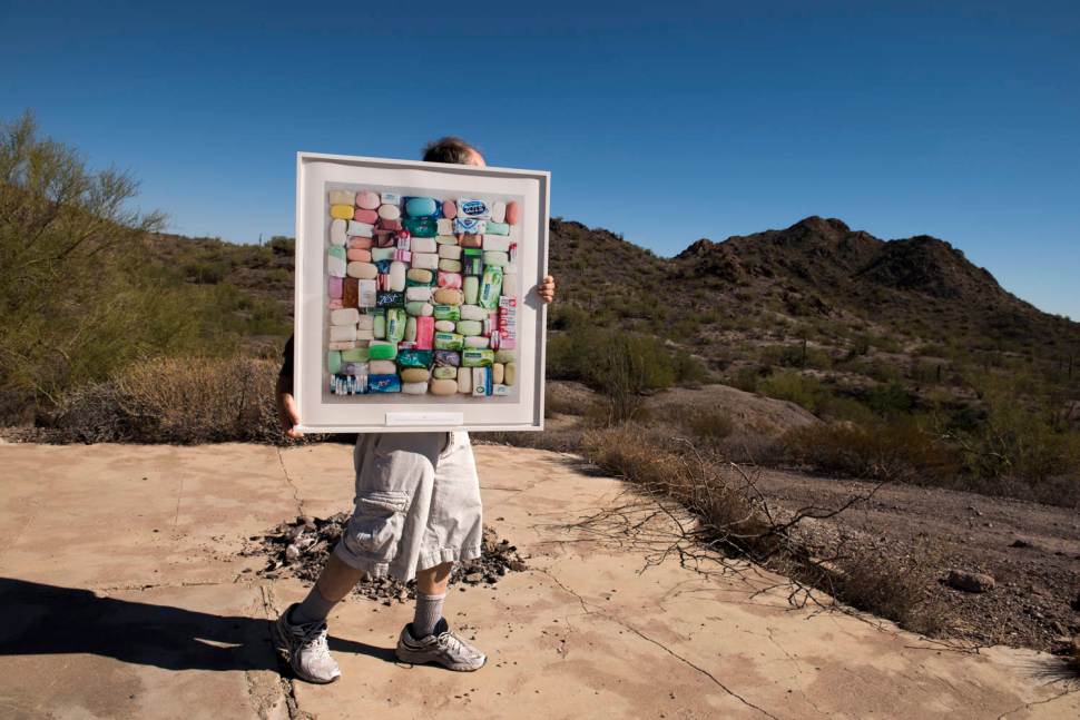 Saks_Chanel_10_12_17