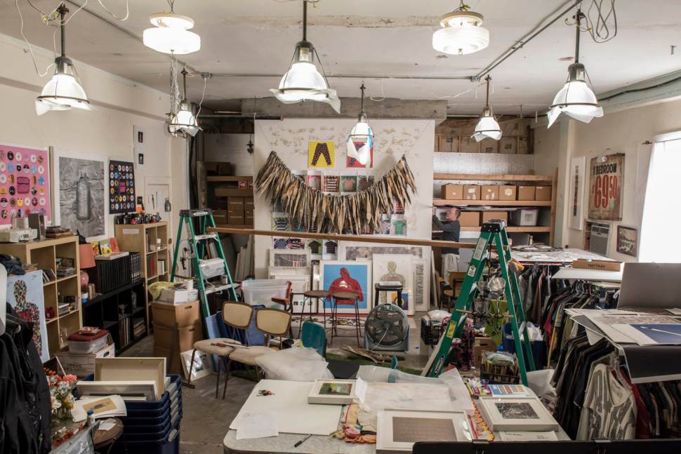 Saks_Chanel_10_12_17