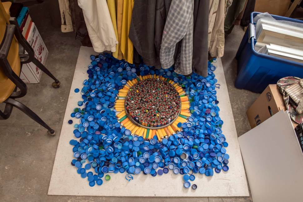 Saks_Chanel_10_12_17