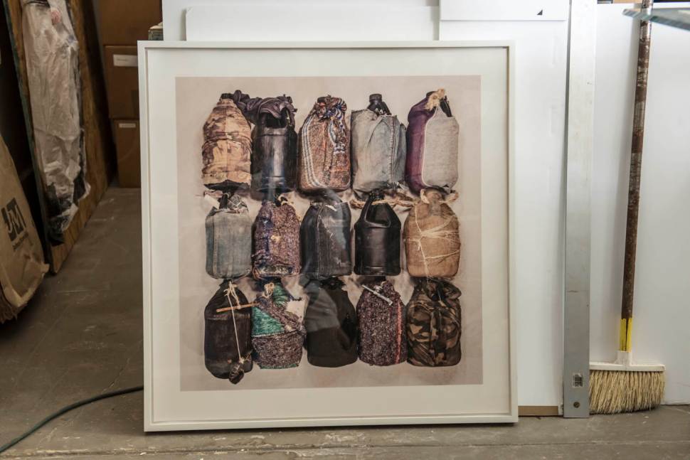 Saks_Chanel_10_12_17