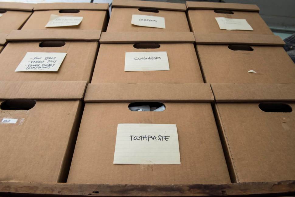 Saks_Chanel_10_12_17