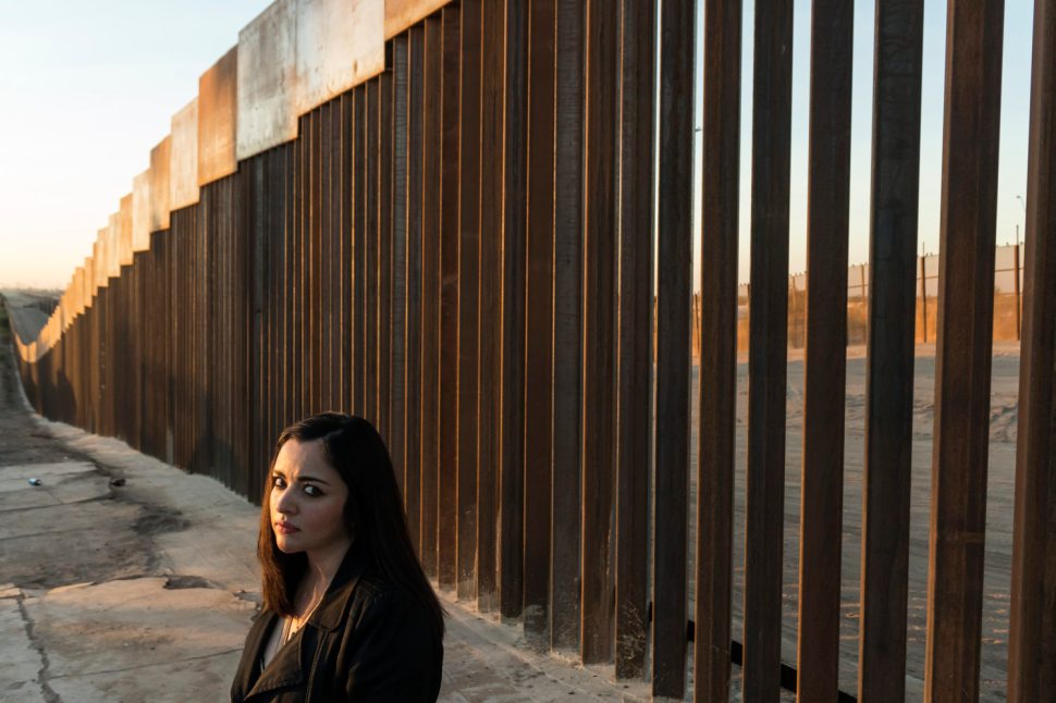 Ilse_Moreno_2016_028