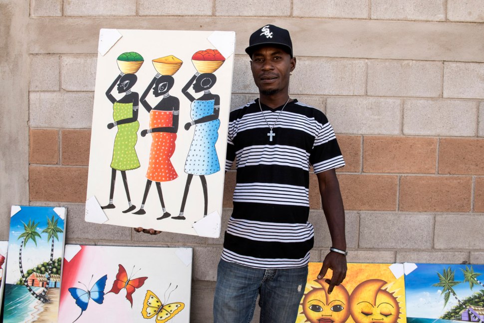 Saks_Chanel_10_12_17