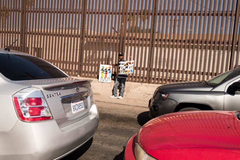 Saks_Chanel_10_12_17