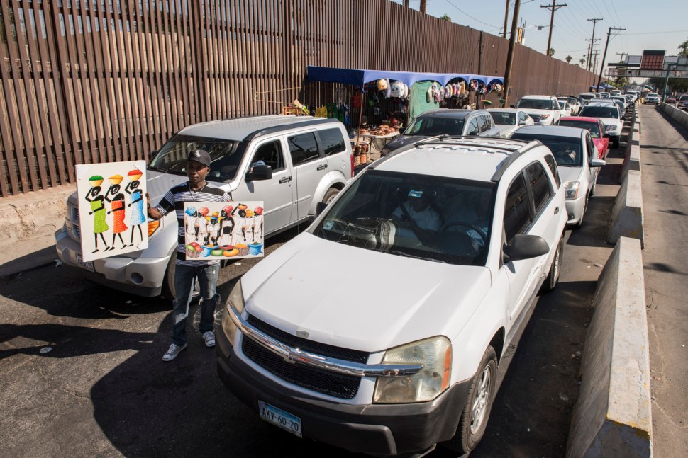 Saks_Chanel_10_12_17