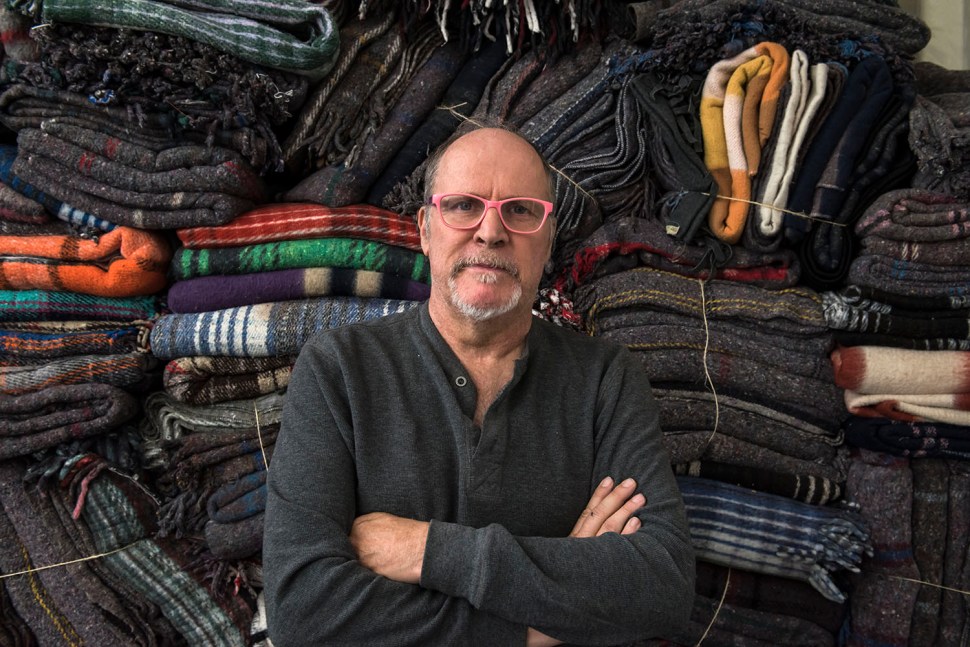 Saks_Chanel_10_12_17